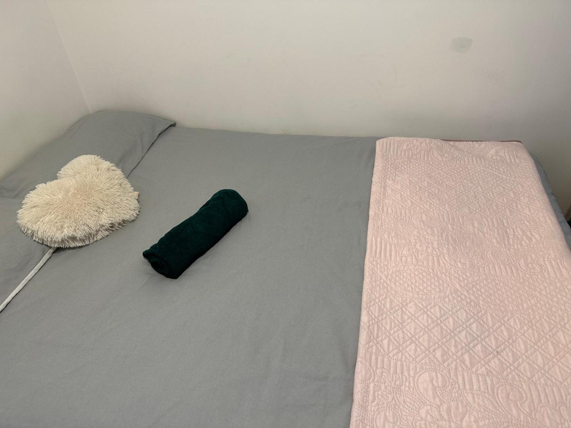 Wembley Area Serviced Apartments, 15Mins To Central Londra Esterno foto