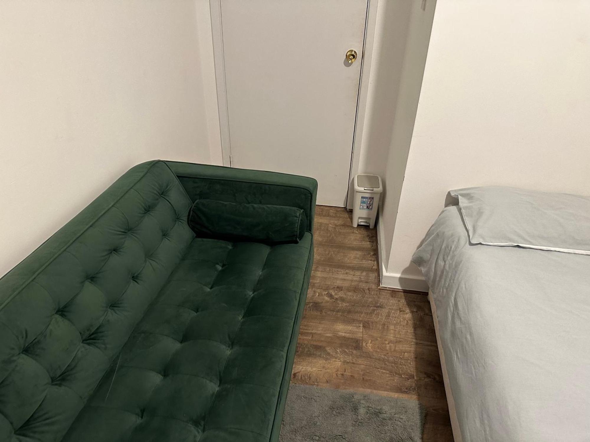 Wembley Area Serviced Apartments, 15Mins To Central Londra Esterno foto